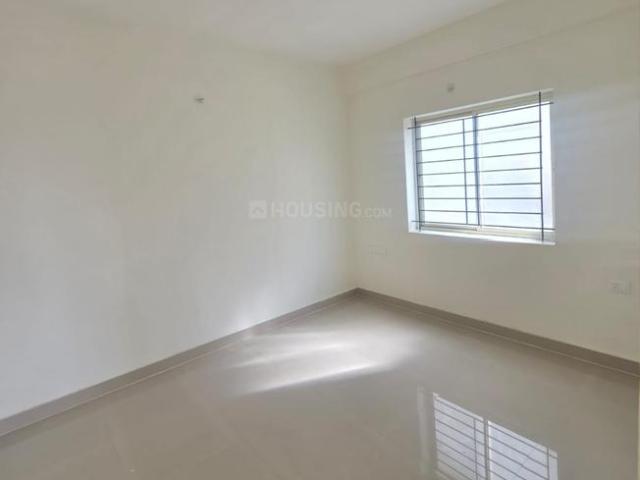 3 BHK Apartment in Badesahebguda for resale Secunderabad. The reference number is 21028061
