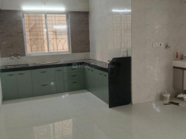 3 BHK Apartment in Badlapur East for rent Badlapur. The reference number is 21107136