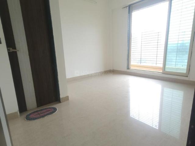 3 BHK Apartment in Badlapur East for rent Badlapur. The reference number is 21255926