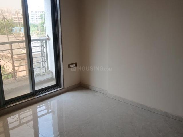 3 BHK Apartment in Badlapur East for resale Badlapur. The reference number is 21253058