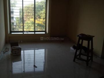 3 BHK Apartment in Badlapur West for rent Badlapur. The reference number is 20253524