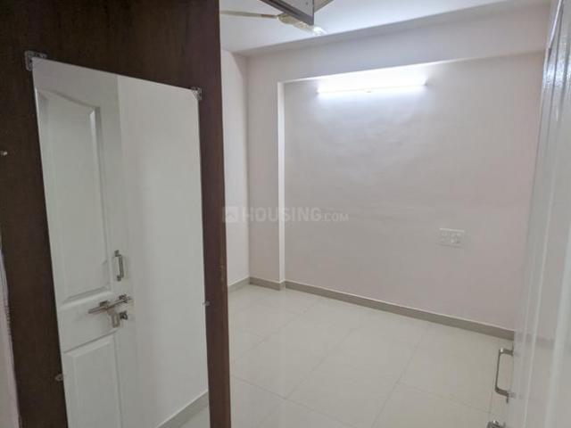 3 BHK Apartment in Bagalur for rent Bengaluru. The reference number is 20355550
