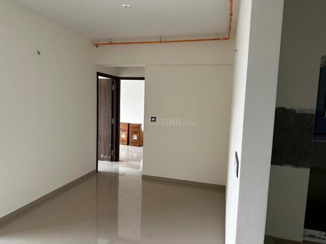 3 BHK Apartment in Bagalakunte for resale Bengaluru. The reference number is 21029785