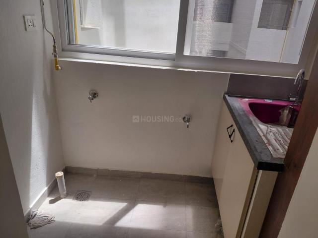3 BHK Apartment in Bagalakunte for resale Bengaluru. The reference number is 21178313