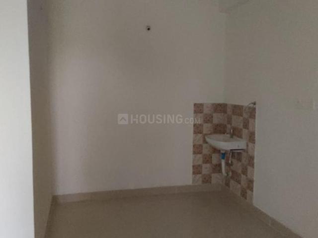 3 BHK Apartment in Bagbera for rent Jamshedpur. The reference number is 20364221