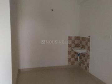 3 BHK Apartment in Bagbera for rent Jamshedpur. The reference number is 20364221