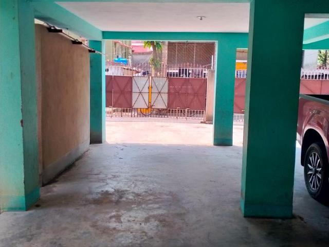 3 BHK Apartment in Baghajatin for rent Kolkata. The reference number is 20056592