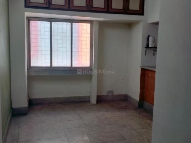 3 BHK Apartment in Baghajatin for rent Kolkata. The reference number is 20280819