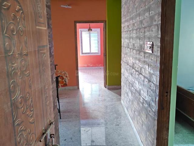 3 BHK Apartment in Baghajatin for resale Kolkata. The reference number is 19306110