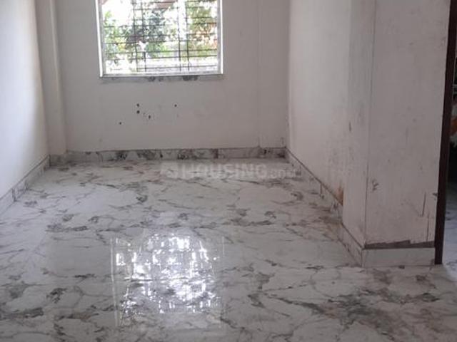 3 BHK Apartment in Baghajatin for resale Kolkata. The reference number is 20515248
