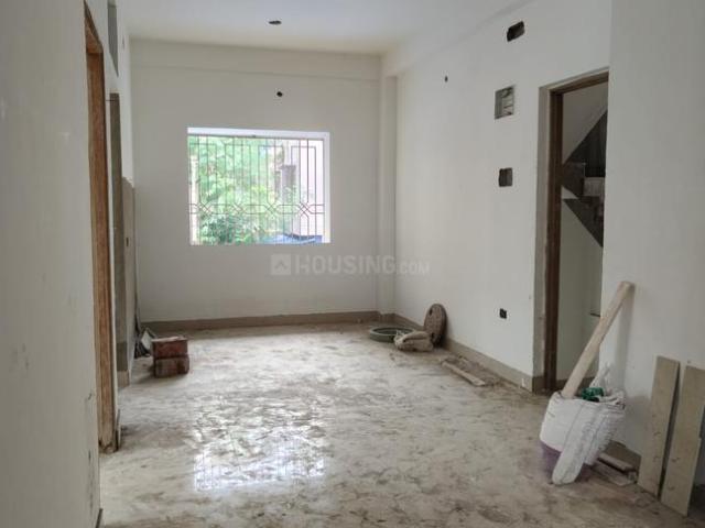 3 BHK Apartment in Baghajatin for resale Kolkata. The reference number is 20542543