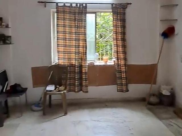 3 BHK Apartment in Baghajatin for resale Kolkata. The reference number is 20961372