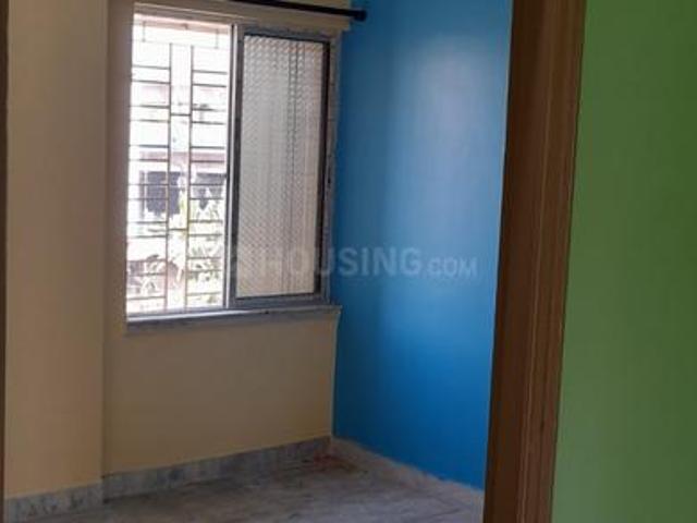3 BHK Apartment in Baghajatin for resale Kolkata. The reference number is 21011826
