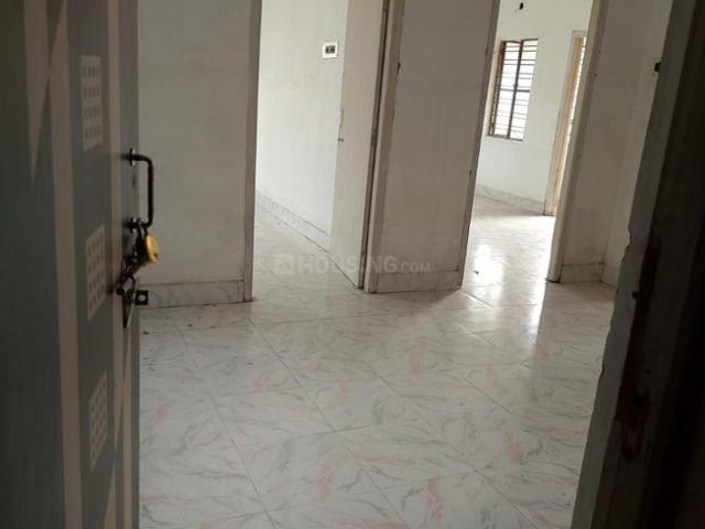 3 BHK Apartment in Baghajatin for resale Kolkata. The reference number is 21102360