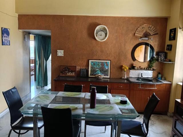 3 BHK Apartment in Baghajatin for resale Kolkata. The reference number is 21151473