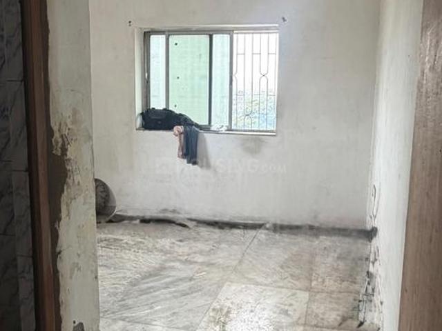 3 BHK Apartment in Bagmari for rent Kolkata. The reference number is 20731658