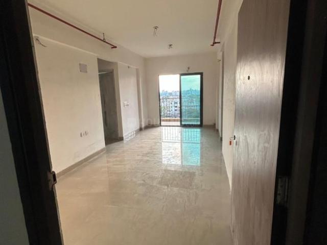 3 BHK Apartment in Bagmari for resale Kolkata. The reference number is 21291478