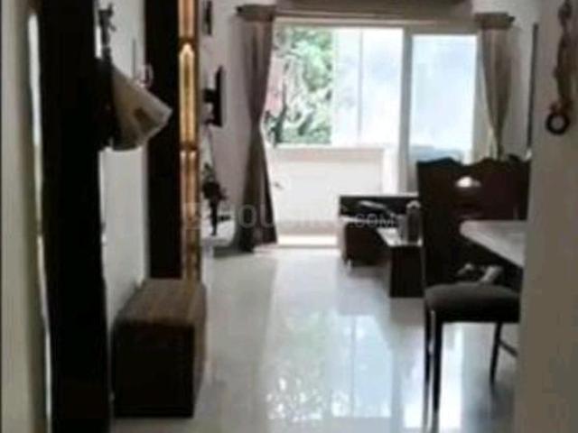 3 BHK Apartment in Bagmari for resale Kolkata. The reference number is 21310640