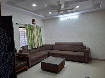 Eden Park Bhopal, Bhopal, Bhopal District, Madhya Pradesh