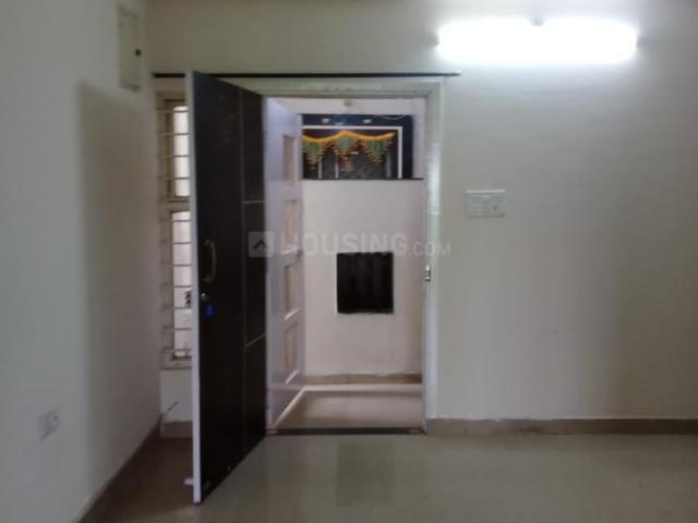 3 BHK Apartment in Bagmugaliya for rent Bhopal. The reference number is 15595441
