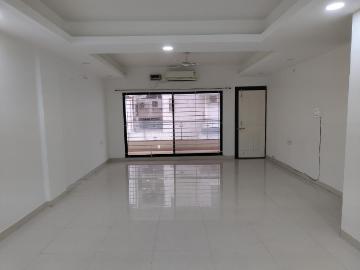 Eden Park Bhopal, Bhopal, Bhopal District, Madhya Pradesh