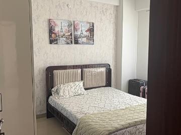 Eden Park Bhopal, Bhopal, Bhopal District, Madhya Pradesh