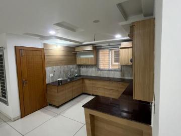 3 BHK Apartment in Bagmugaliya for rent Bhopal. The reference number is 19774568