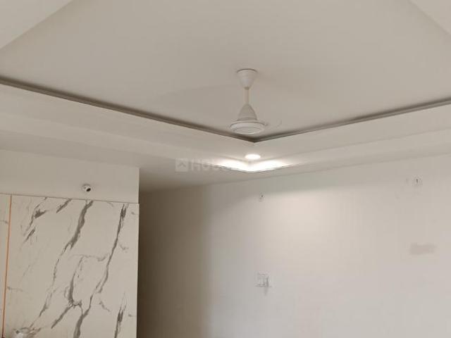 3 BHK Apartment in Bagmugaliya for rent Bhopal. The reference number is 20560524
