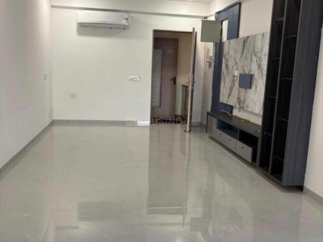 3 BHK Apartment in Bagmugaliya for rent Bhopal. The reference number is 21018134