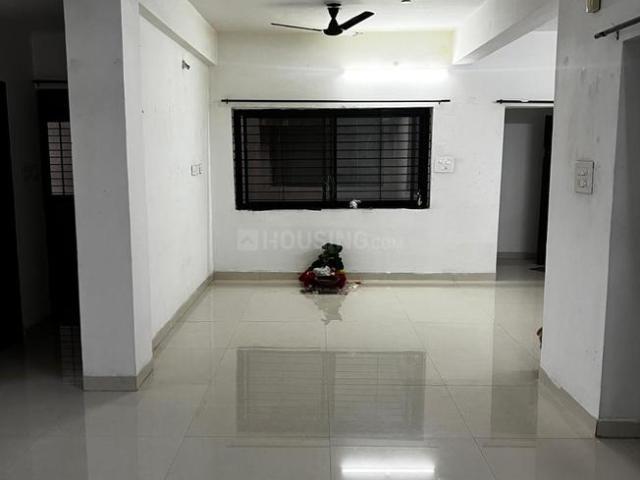 3 BHK Apartment in Bagmugaliya for resale Bhopal. The reference number is 20480954