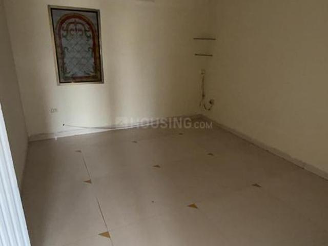 3 BHK Apartment in Bagmugaliya for resale Bhopal. The reference number is 21206566