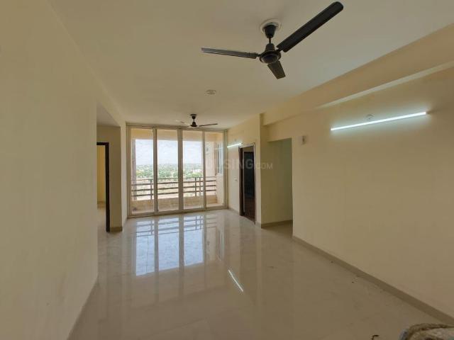 3 BHK Apartment in Bagru Khurd for rent Jaipur. The reference number is 20444665
