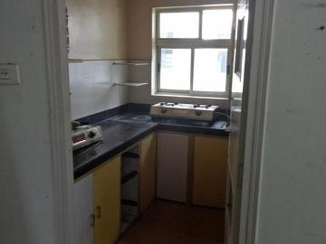 Panache Residences, Central Avenue Pune, Kalyani Nagar, Pune, Pune District, Maharashtra