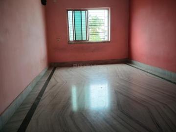 3 BHK Apartment in Baguiati for rent Kolkata. The reference number is 20540685