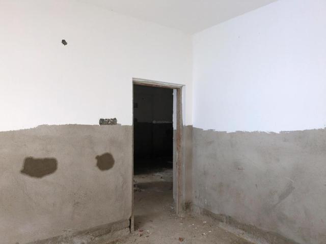 3 BHK Apartment in Baguiati for resale Kolkata. The reference number is 20848343