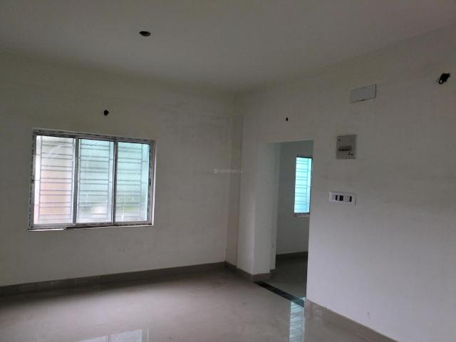 3 BHK Apartment in Rajarhat for resale Kolkata. The reference number is 20849474