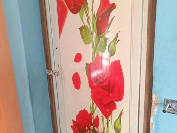3 BHK Apartment in Baidyabati for resale Hooghly. The reference number is 15642059