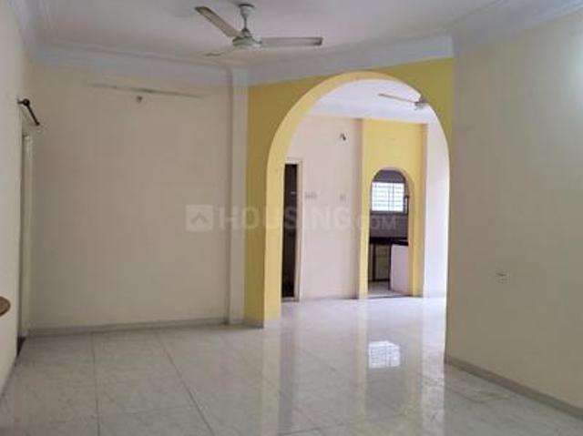 3 BHK Apartment in Baikunth Dham for resale Indore. The reference number is 18912277