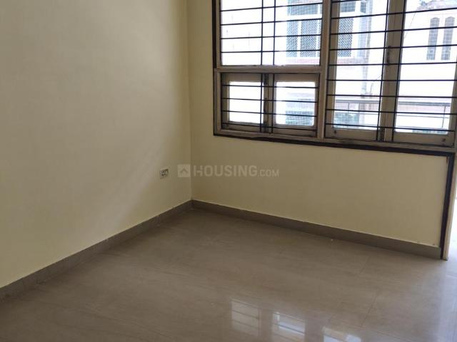 3 BHK Apartment in Bailey Road for rent Patna. The reference number is 16899764