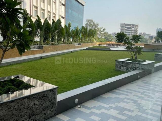 3 BHK Apartment in Bailey Road for rent Patna. The reference number is 17450411