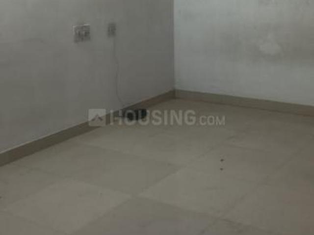 3 BHK Apartment in Bailey Road for rent Patna. The reference number is 17675884