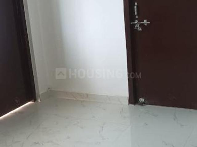 3 BHK Apartment in Bailey Road for rent Patna. The reference number is 17895266