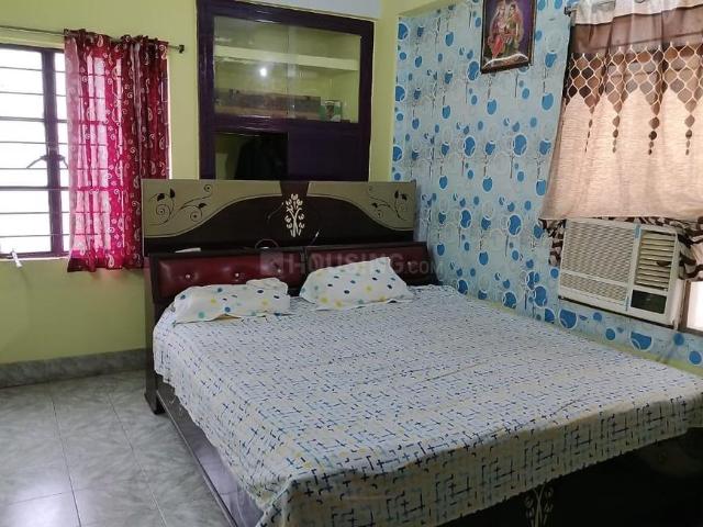 3 BHK Apartment in Bailey Road for rent Patna. The reference number is 20428446