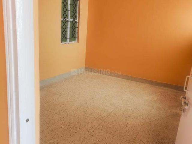 3 BHK Apartment in Bailey Road for rent Patna. The reference number is 20914977