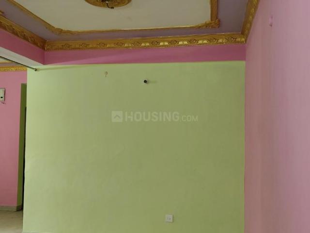 3 BHK Apartment in Bailey Road for rent Patna. The reference number is 20920244