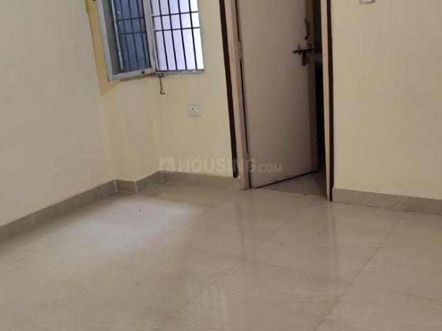 3 BHK Apartment in Bailey Road for rent Patna. The reference number is 20920286