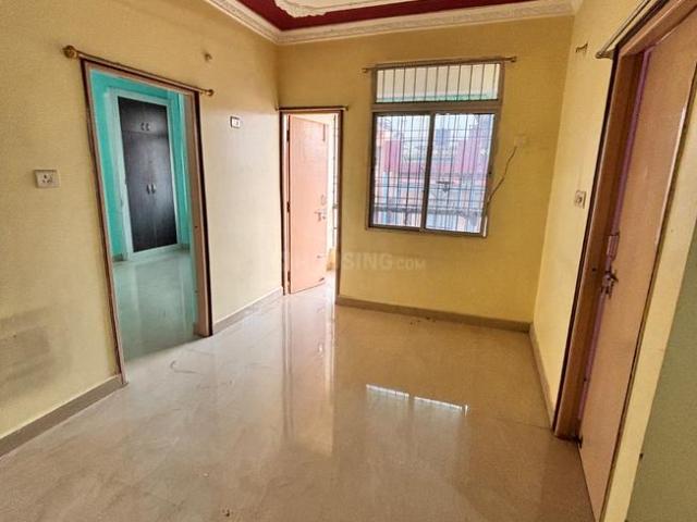 3 BHK Apartment in Bailey Road for rent Patna. The reference number is 20965861