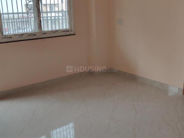 3 BHK Apartment in Bailey Road for rent Patna. The reference number is 20976400