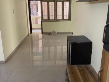 3 BHK Apartment in Bailey Road for rent Patna. The reference number is 20237944