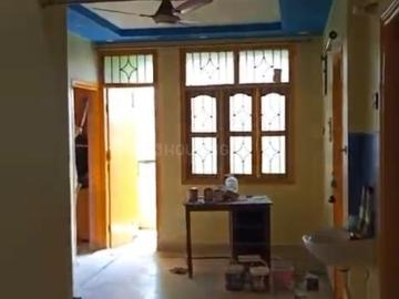 3 BHK Apartment in Bailey Road for rent Patna. The reference number is 20311290